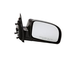 Dorman SIDE VIEW MIRROR 955-1057