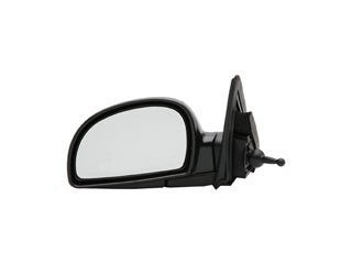 Dorman SIDE VIEW MIRROR 955-1058