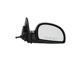 Dorman SIDE VIEW MIRROR 955-1059