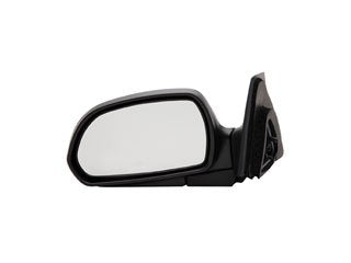 Dorman SIDE VIEW MIRROR 955-1060