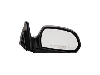 Dorman SIDE VIEW MIRROR 955-1061