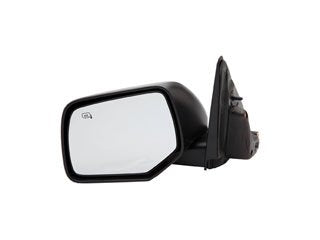 Dorman SIDE VIEW MIRROR 955-1062