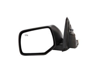 Dorman SIDE VIEW MIRROR 955-1064