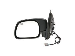 Dorman SIDE VIEW MIRROR 955-1066