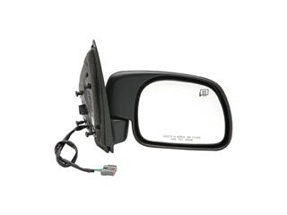 Dorman SIDE VIEW MIRROR 955-1067