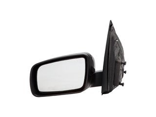 Dorman SIDE VIEW MIRROR 955-1068