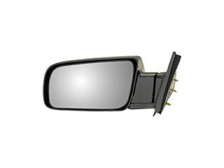 Dorman SIDE VIEW MIRROR 955-106