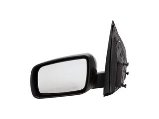 Dorman SIDE VIEW MIRROR 955-1070