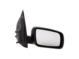 Dorman SIDE VIEW MIRROR 955-1071