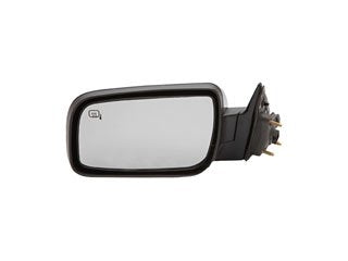 Dorman SIDE VIEW MIRROR 955-1072