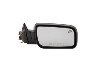 Dorman SIDE VIEW MIRROR 955-1073