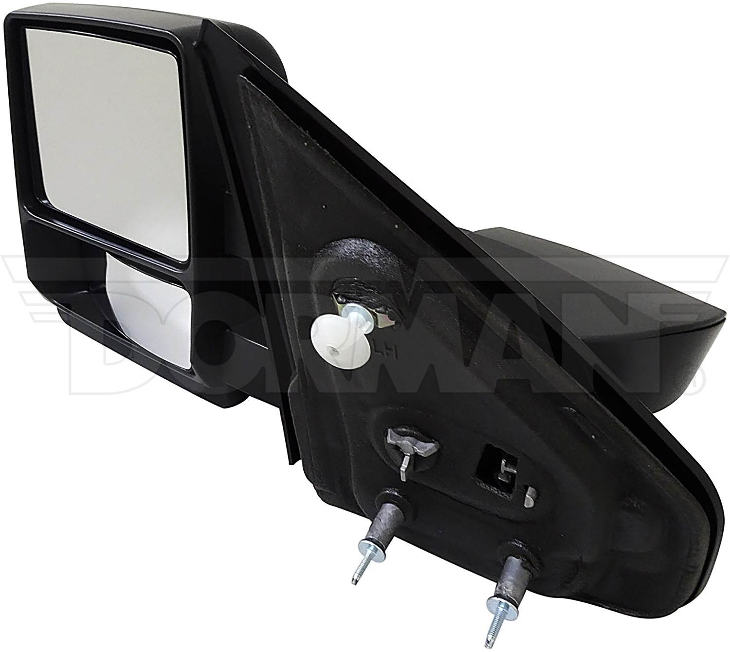 Dorman SIDE VIEW MIRROR 955-1074