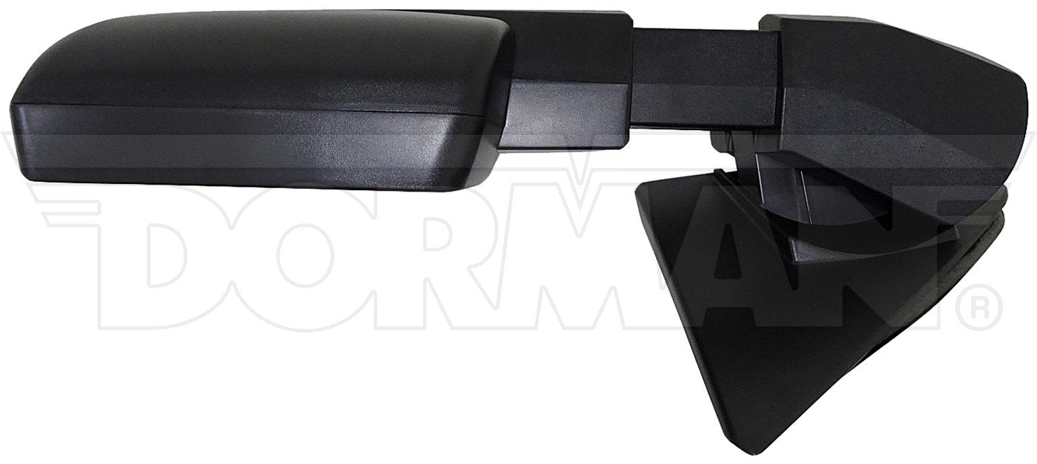 Dorman SIDE VIEW MIRROR 955-1074