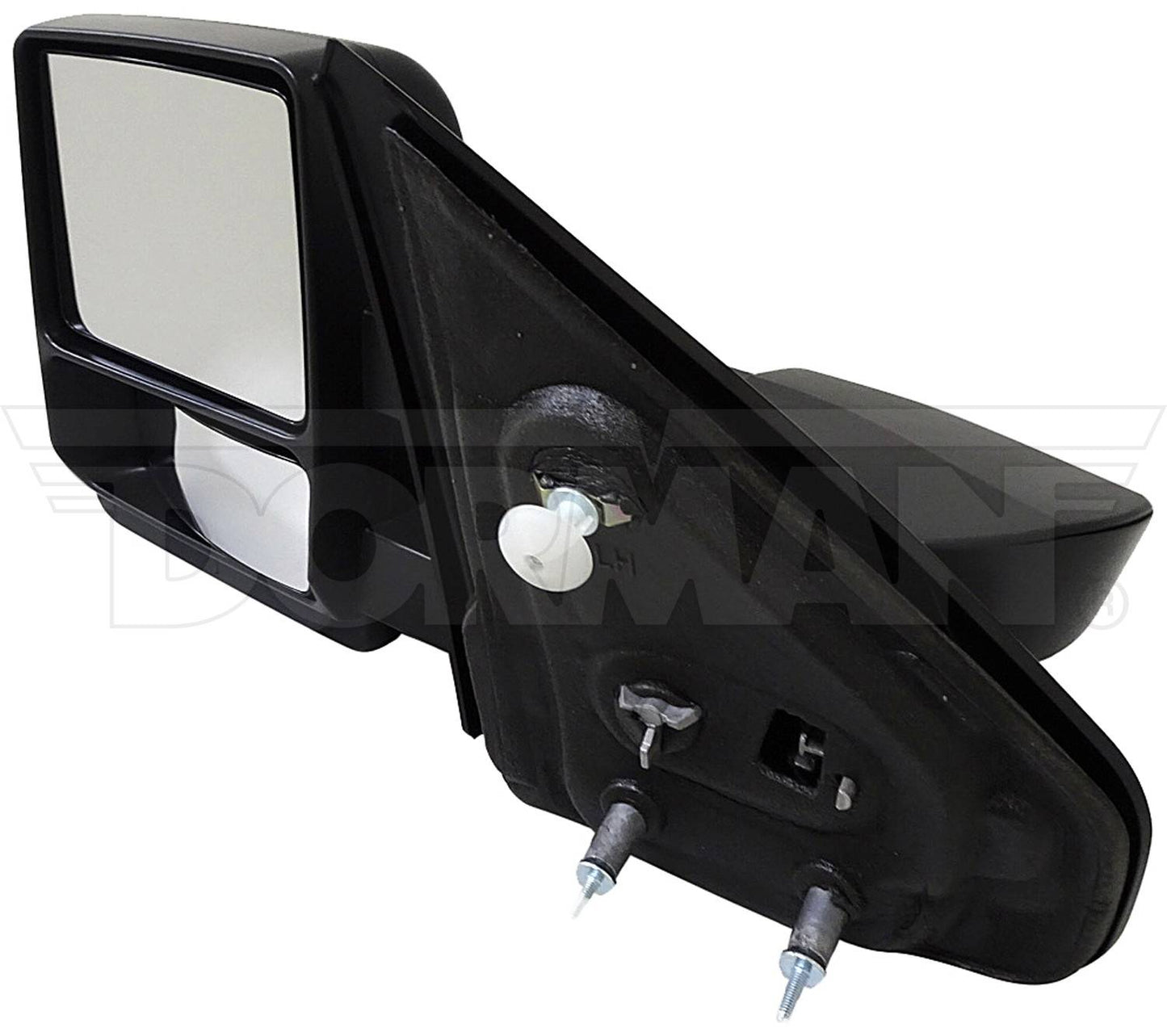 Dorman SIDE VIEW MIRROR 955-1074