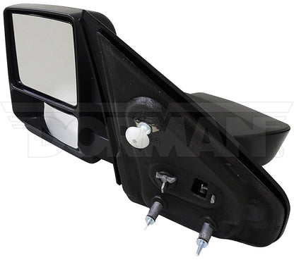 Dorman SIDE VIEW MIRROR 955-1074