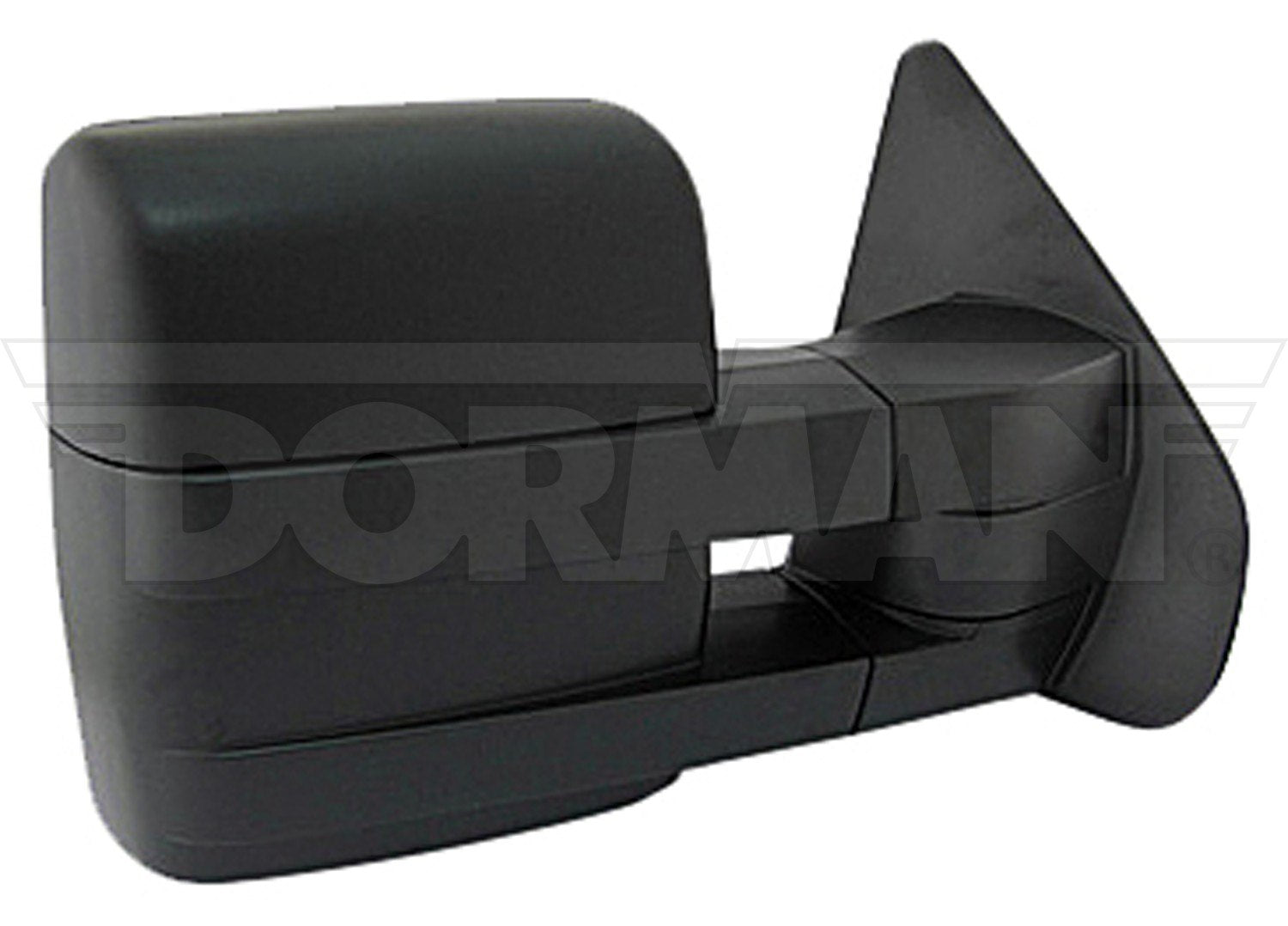 Dorman SIDE VIEW MIRROR 955-1075