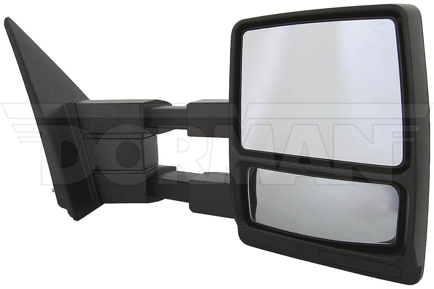 Dorman SIDE VIEW MIRROR 955-1075