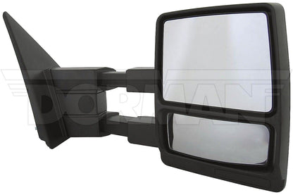 Dorman SIDE VIEW MIRROR 955-1075