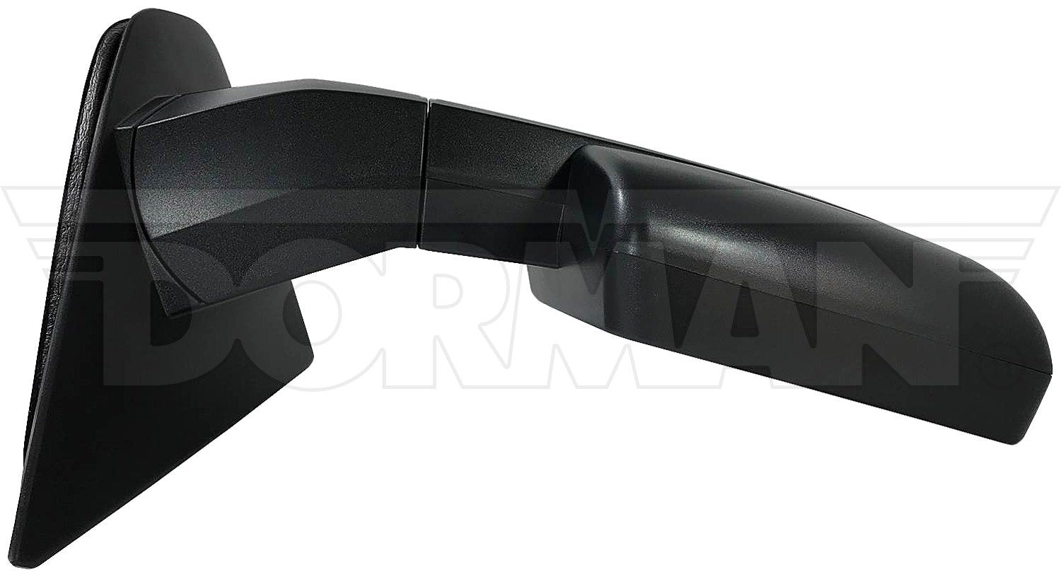 Dorman SIDE VIEW MIRROR 955-1075