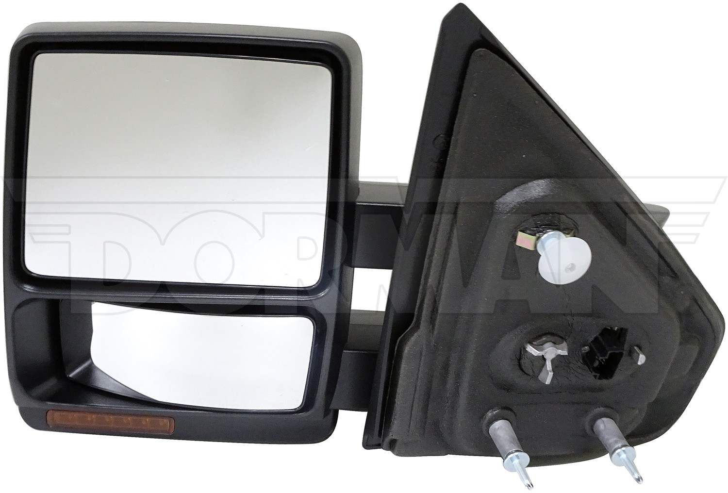 Dorman SIDE VIEW MIRROR 955-1076