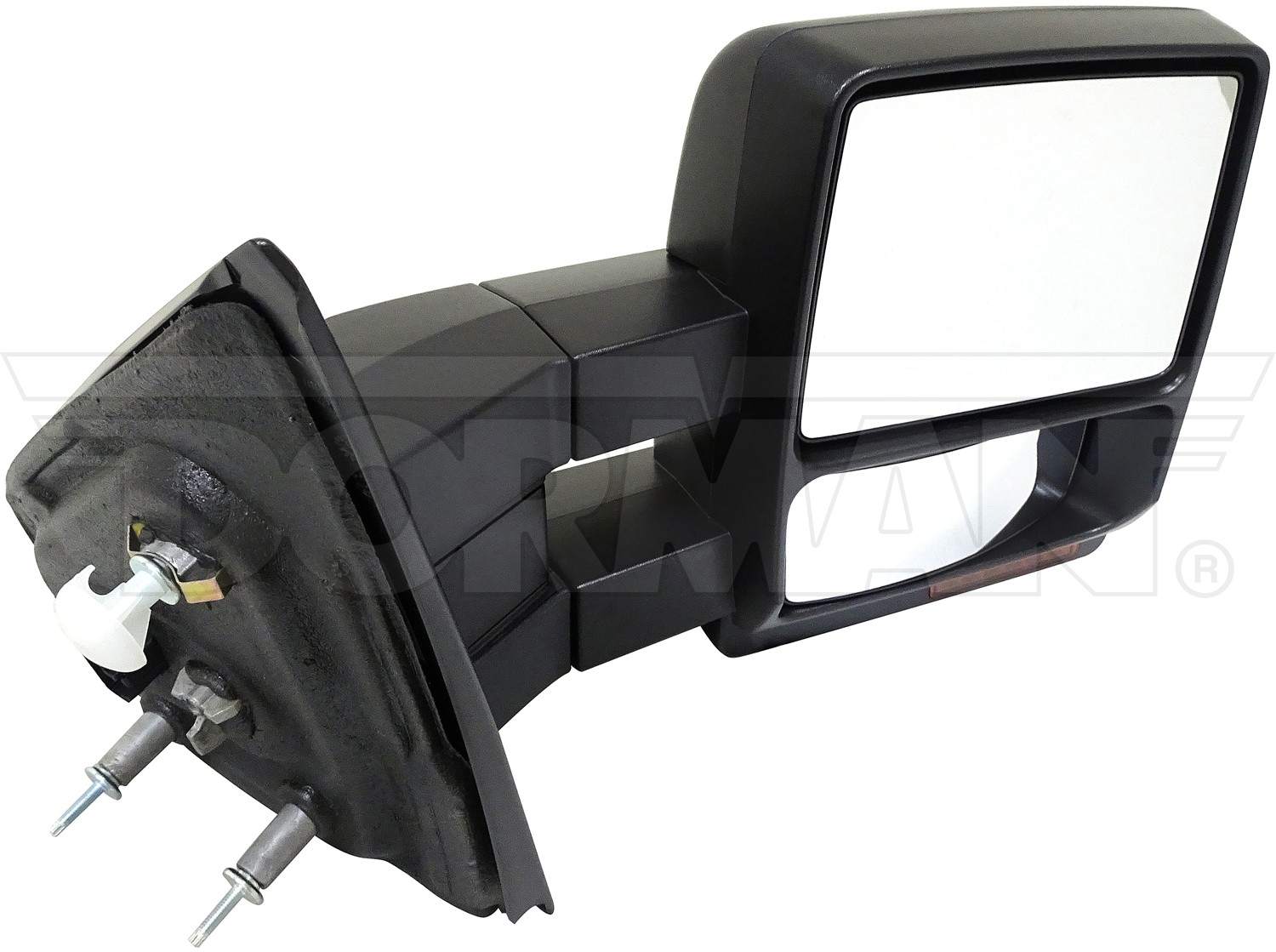 Dorman SIDE VIEW MIRROR 955-1077