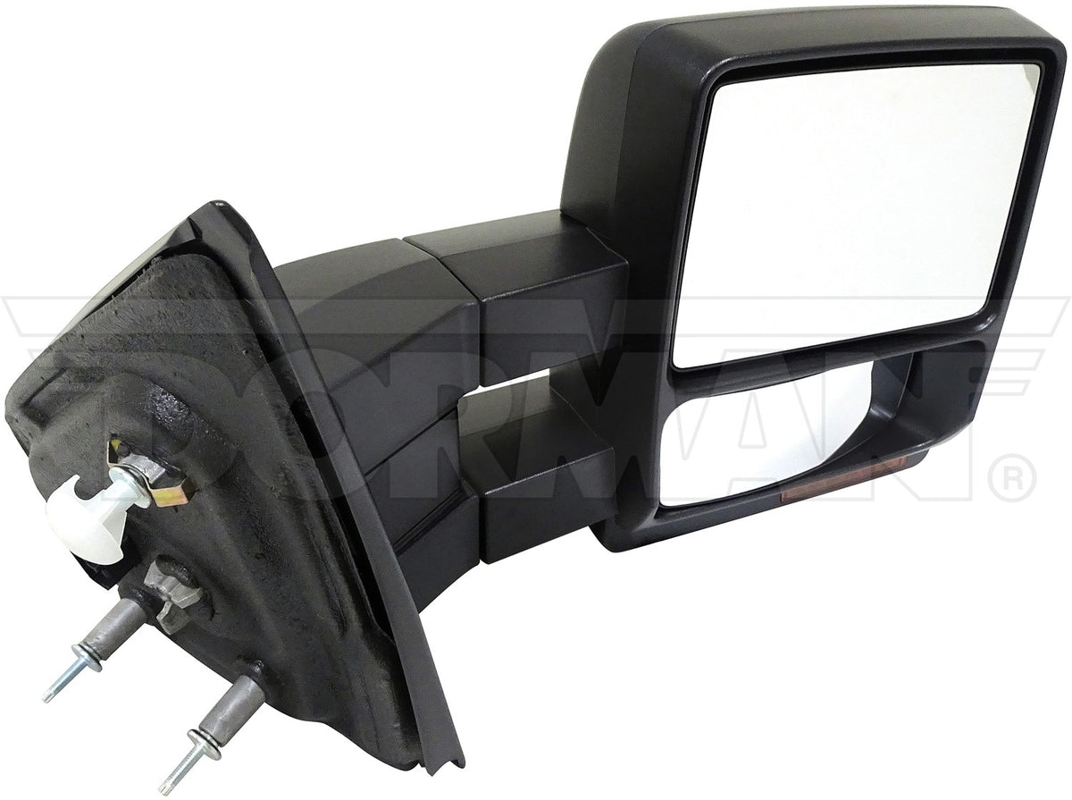 Dorman SIDE VIEW MIRROR 955-1077