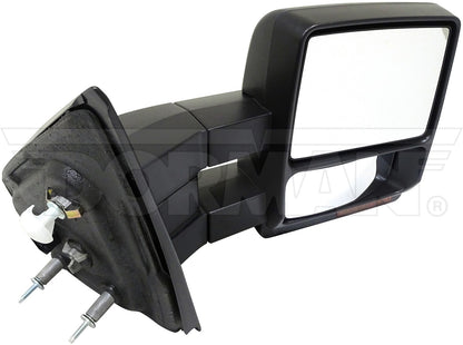 Dorman SIDE VIEW MIRROR 955-1077
