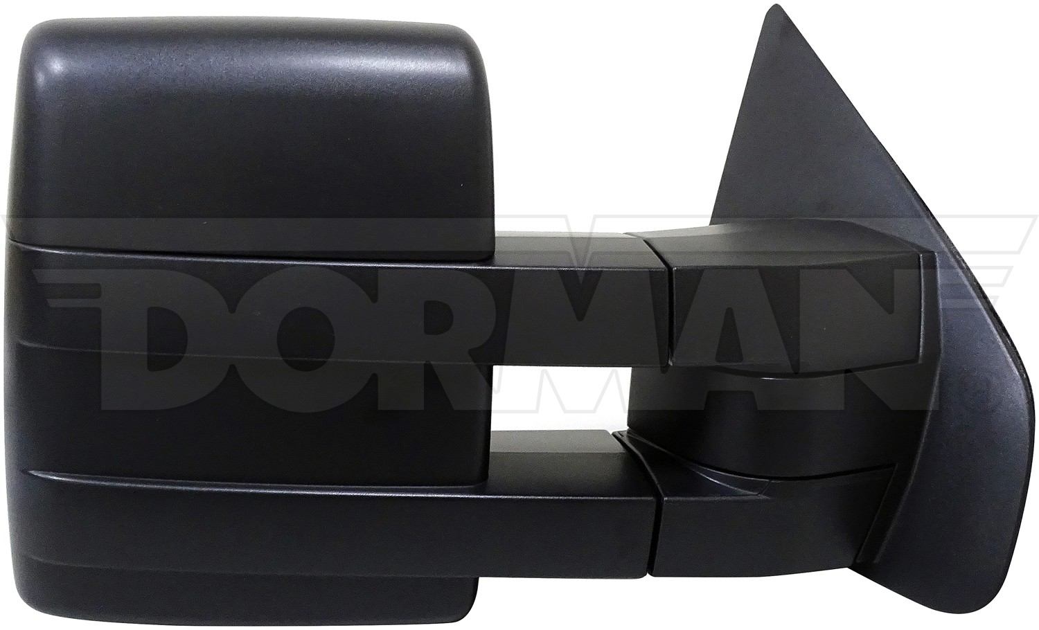 Dorman SIDE VIEW MIRROR 955-1077