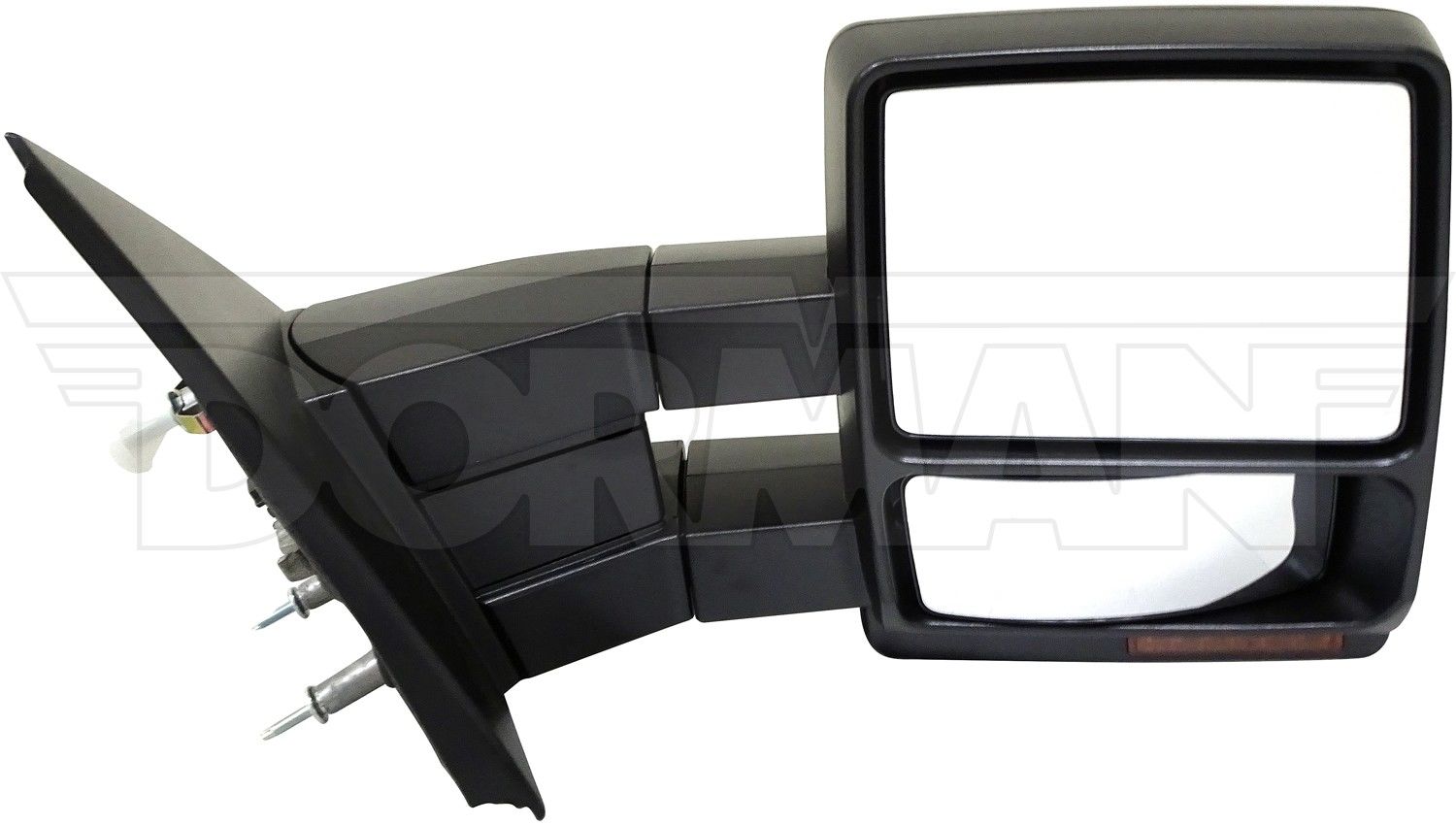 Dorman SIDE VIEW MIRROR 955-1077