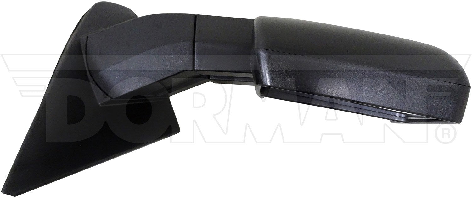 Dorman SIDE VIEW MIRROR 955-1077