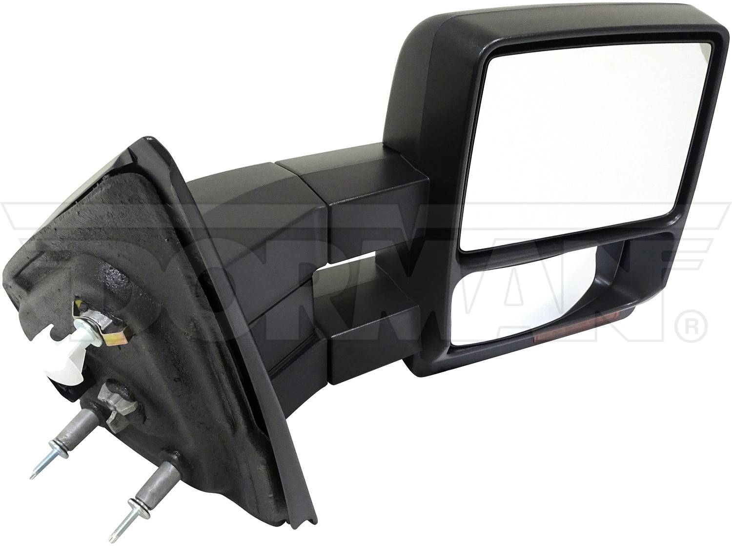 Dorman SIDE VIEW MIRROR 955-1077