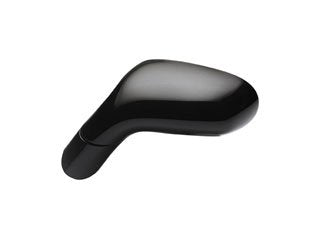 Dorman SIDE VIEW MIRROR 955-1078