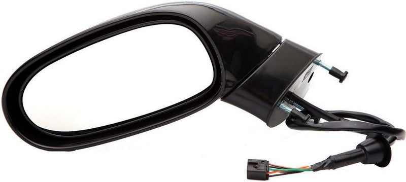 Dorman SIDE VIEW MIRROR 955-1078