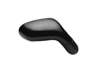 Dorman SIDE VIEW MIRROR 955-1079