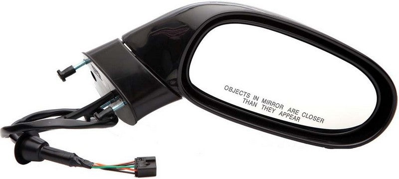 Dorman SIDE VIEW MIRROR 955-1079