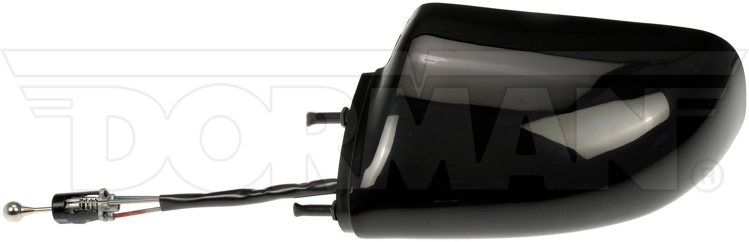 Dorman SIDE VIEW MIRROR 955-107