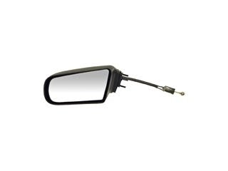 Dorman SIDE VIEW MIRROR 955-107