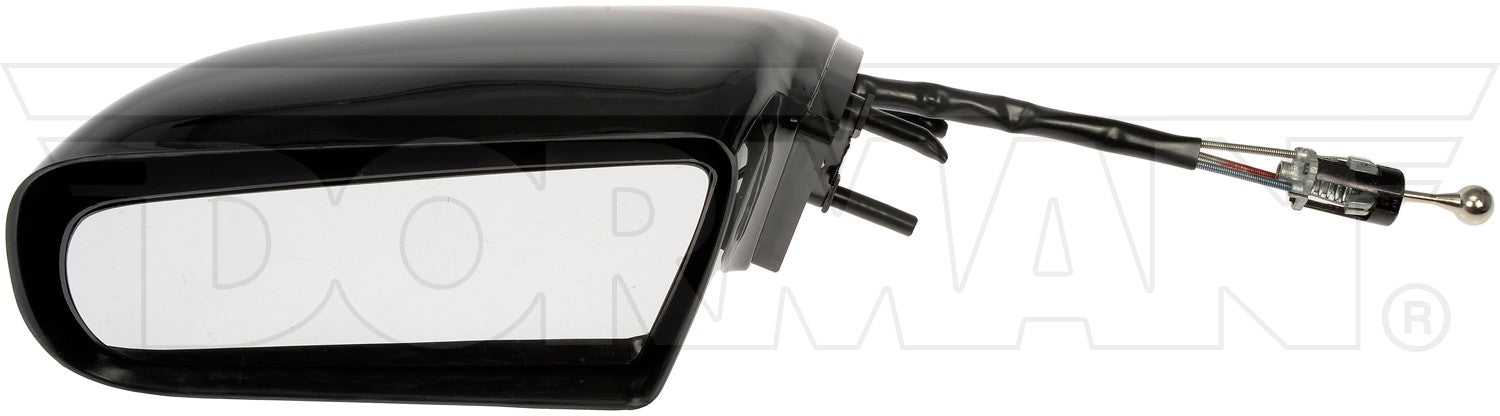 Dorman SIDE VIEW MIRROR 955-107