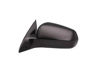 Dorman SIDE VIEW MIRROR 955-1080