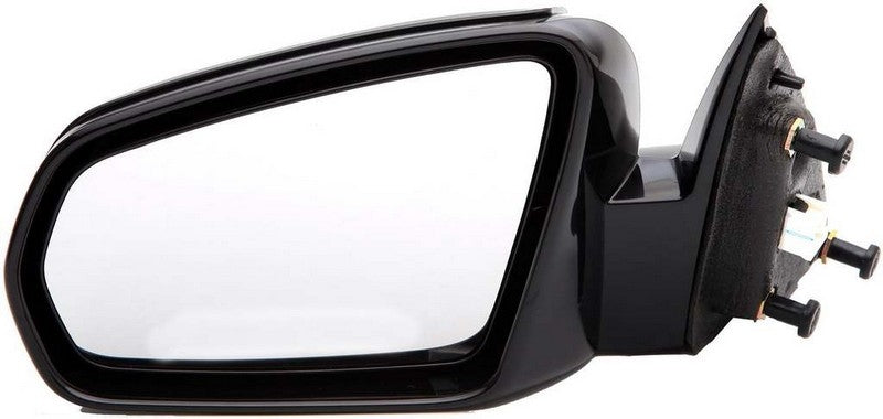 Dorman SIDE VIEW MIRROR 955-1080