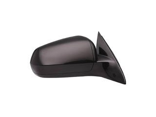 Dorman SIDE VIEW MIRROR 955-1081