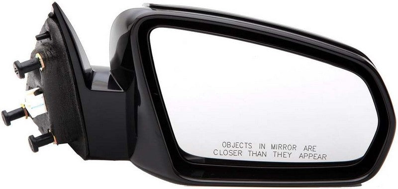 Dorman SIDE VIEW MIRROR 955-1081