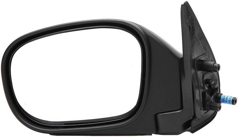 Dorman SIDE VIEW MIRROR 955-1082