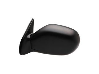 Dorman SIDE VIEW MIRROR 955-1086