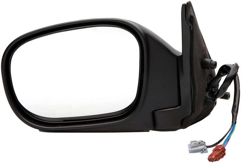 Dorman SIDE VIEW MIRROR 955-1086