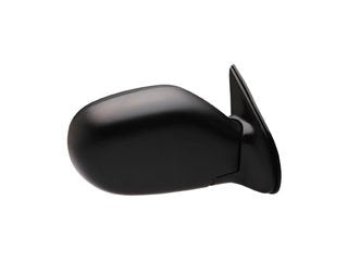 Dorman SIDE VIEW MIRROR 955-1089