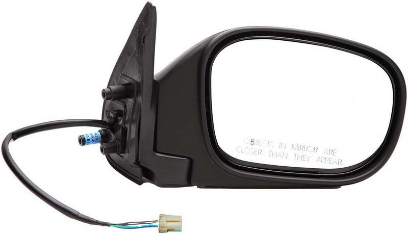 Dorman SIDE VIEW MIRROR 955-1089
