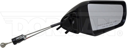 Dorman MIRROR ASSEMBLIES 955-108