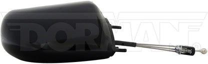 Dorman MIRROR ASSEMBLIES 955-108