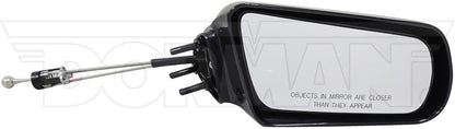 Dorman MIRROR ASSEMBLIES 955-108